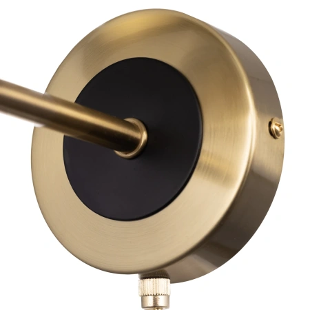 Бра Citilux ALTON CL421413 CITILUX