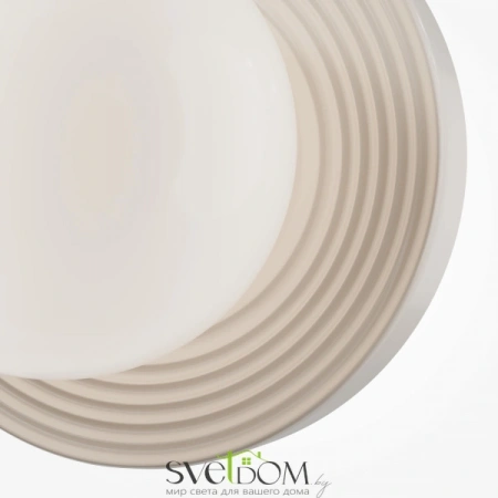 Настенные светильники MOD403WL-01BG Maytoni | Svetdom.by