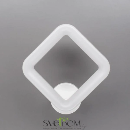 Бра CL225B410 CITILUX | Svetdom.by