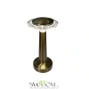 Настольная лампа Omnilux  OML-40204-01 Omnilux