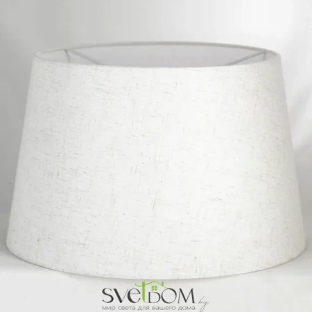 Торшер Lussole Sumter LSP-0624 E27 Lussole