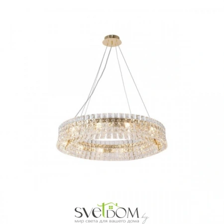 Люстры подвесныеAPL.796.03.12 Aployt | Svetdom.by