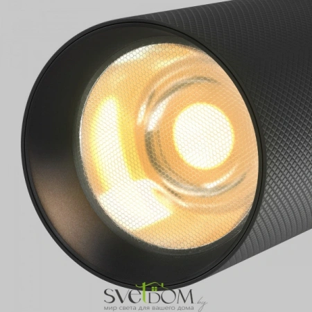 TR097-2-12W2.7K-M-BB Maytoni