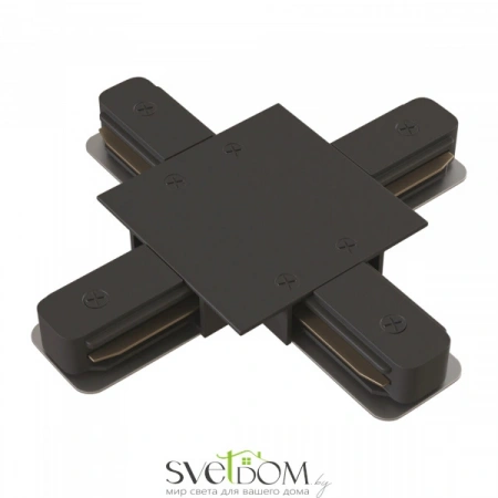 TRA002CX-11B Maytoni