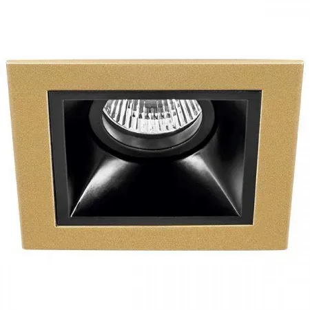 Встраиваемые светильники Lightstar D51307 от Магазина Svetdom.by