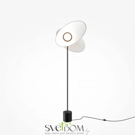 MOD396FL-L10W3K Maytoni