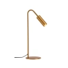Настольная лампа Kink Light Грау 07045-1,20 GU10 Kink Light