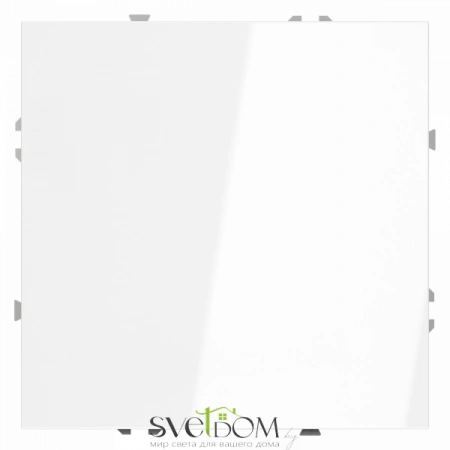 Заглушки Voltum S70 VLS080101  Заглушки