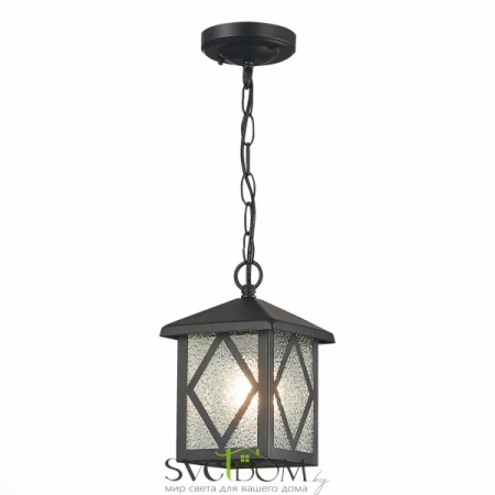 SL084.403.01 ST LUCE