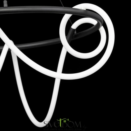 Люстры подвесныеCL220281 CITILUX | Svetdom.by