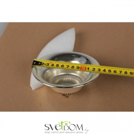 Люстры подвесныеOML-64203-08 Omnilux | Svetdom.by