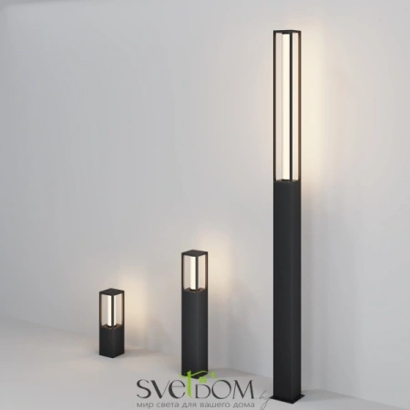 O480FL-L25B3K Maytoni