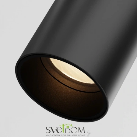 O-TR01-1-S-16WB3K Maytoni