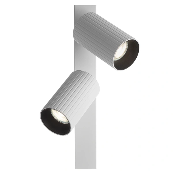 Спот Citilux AXEL CL512520R CITILUX