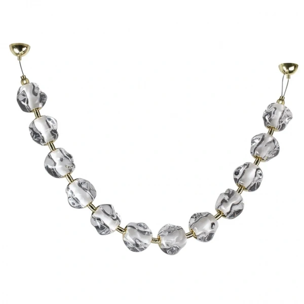 Подвесные светильники Odeon Light 5085/48L от Магазина Svetdom.by