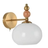 Бра LUMION PICCOLO 8425/1W