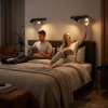 Спот Citilux AXEL CL512521 CITILUX