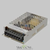 Источник напряжения PSL006 48В 200Вт IP 20 831008 Maytoni
