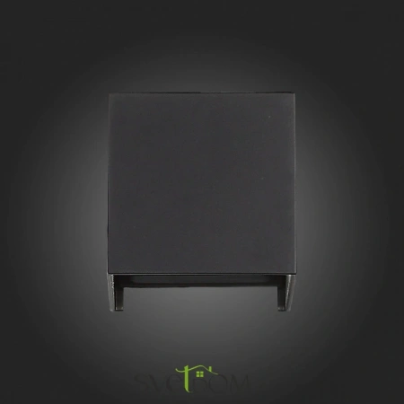 SL560.401.02 ST LUCE