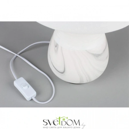 OML-82104-01 Omnilux