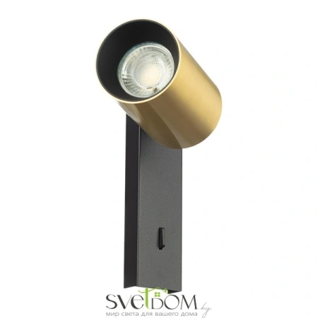 CL512512 CITILUX