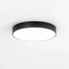 Потолочный светильник Citilux Купер CL72470G1 CITILUX