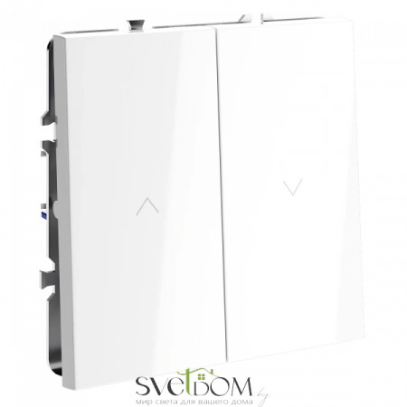  Voltum S70 VLS020701  VLS020701 Voltum