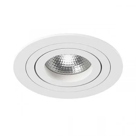Lightstar i61606