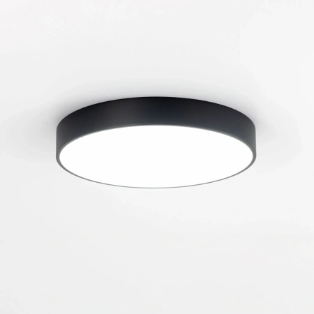 Потолочный светильник Citilux Купер CL72470G1 CITILUX