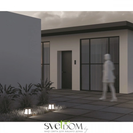 O455FL-01GF1 Maytoni