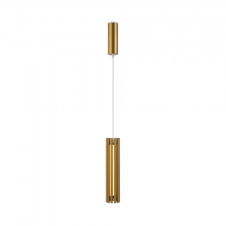 Подвесные светильники Maytoni MOD410PL-L12BS3K от Магазина Svetdom.by