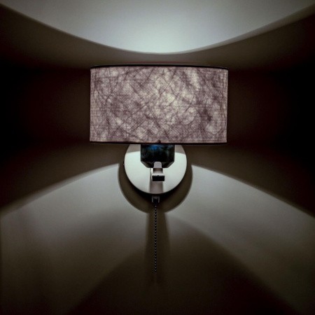 Бра CL469310 CITILUX | Svetdom.by