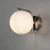 Бра Citilux Томми CL102314 CITILUX