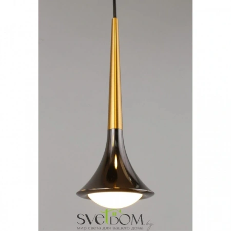 Люстры подвесныеAPL.784.06.05 Aployt | Svetdom.by