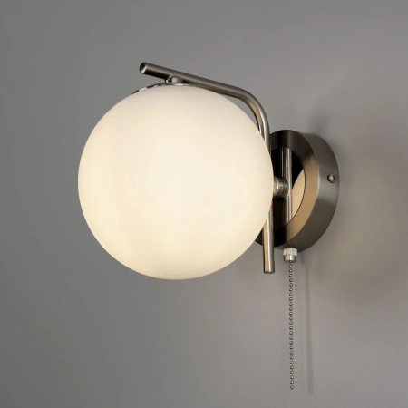 Бра Citilux Томми CL102314 CITILUX