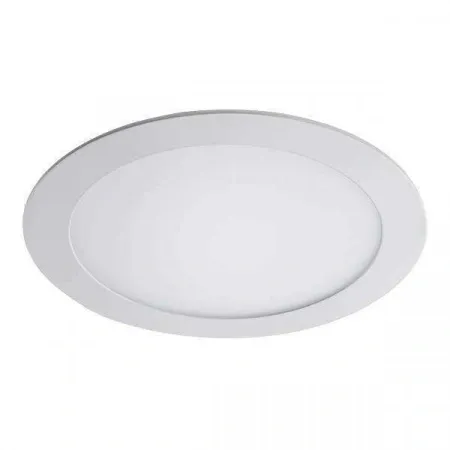 Lightstar 223184