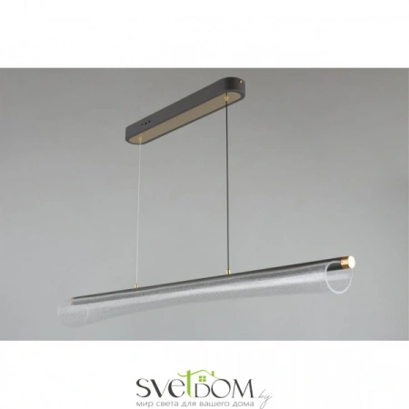 Люстры подвесныеAPL.660.13.48 Aployt | Svetdom.by