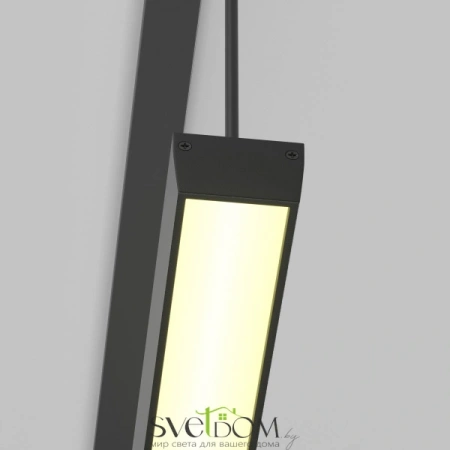 TR170-1-26W3K-B Maytoni