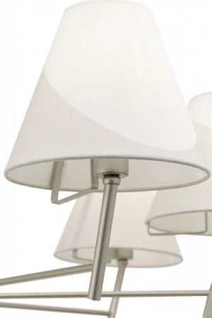 ЛюстрыFR5084PL-07G Freya | Svetdom.by