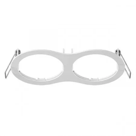 Lightstar 217626