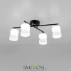 Люстры потолочныеCL132145 CITILUX | Svetdom.by