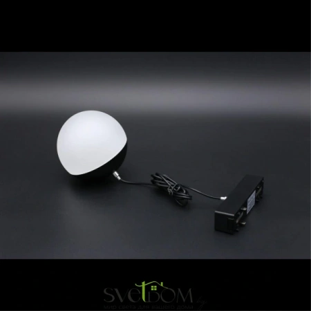 APL.0125.00.06 Aployt