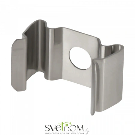 Комплект креплений (для профиля ALM001S-2M) 10шт. ALM001MT