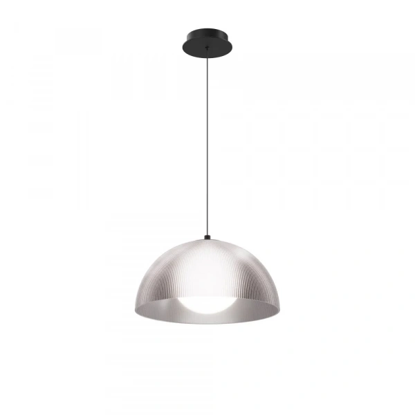 Подвесной светильник Batten 3000К 20Вт