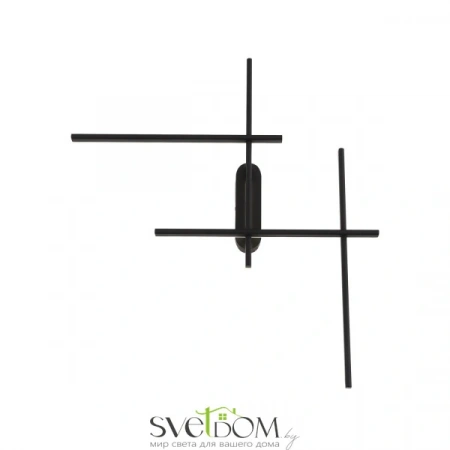 Бра SL394.401.04 ST LUCE | Svetdom.by