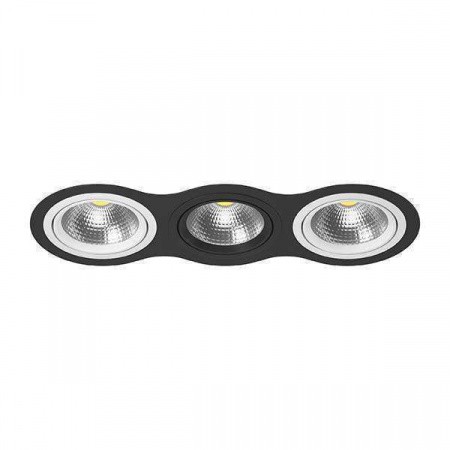 Lightstar i937600706