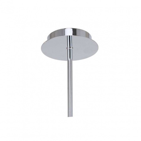 Люстры потолочные2657-6U Favourite | Svetdom.by