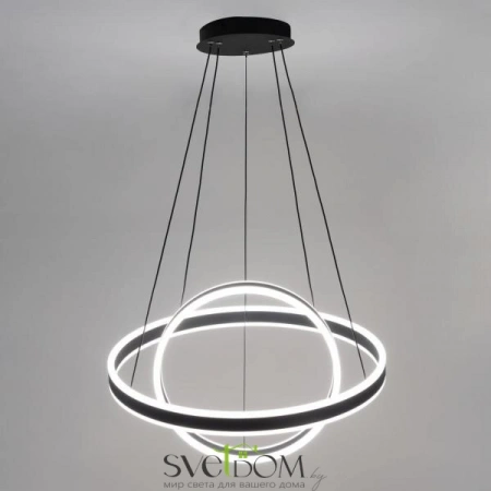 Люстры подвесныеCL719641 CITILUX | Svetdom.by