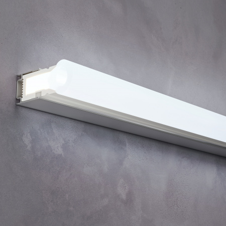 Гибкий неон Led Strip 20049 | Svetdom.by