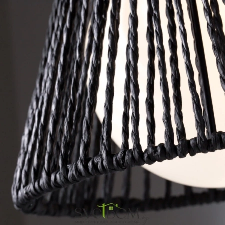 Бра FR5405WL-01B Freya | Svetdom.by